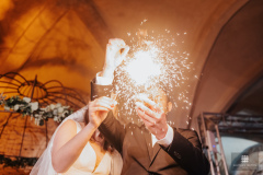 Fotograf