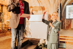 Fotograf