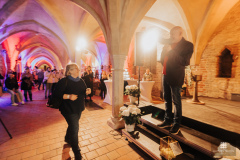 Fotograf