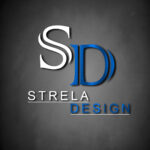 Strela-Design