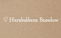 https://www.herzbubbern-basedow.de/