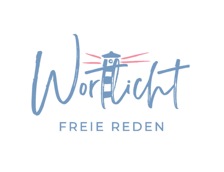 https://www.wortlicht-freiereden.de/