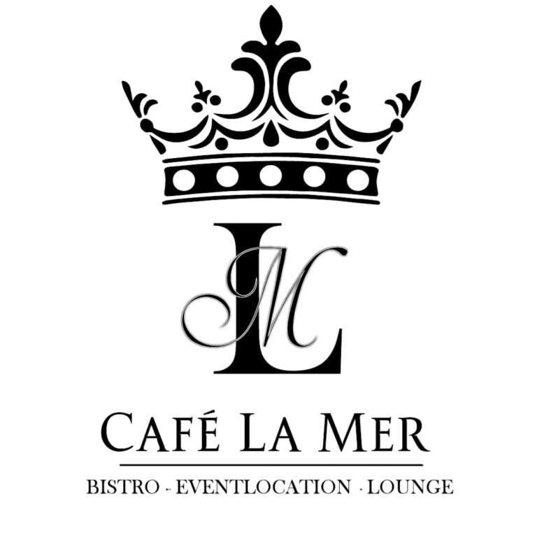 café la mer stralsund